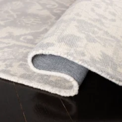 Bonnie Rug - Safavieh -Safavieh GUEST 6de813db 861d 4a2d a17b 8415a9647edb