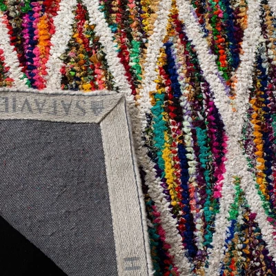 Evelin Rug - Safavieh 2 Evelin Rug - Safavieh - Image 2