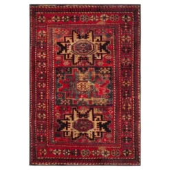 Florence Rug - Safavieh® 16 Florence Rug - Safavieh® -Safavieh GUEST 6e593178 3d35 4966 b736 639c9fd5db30