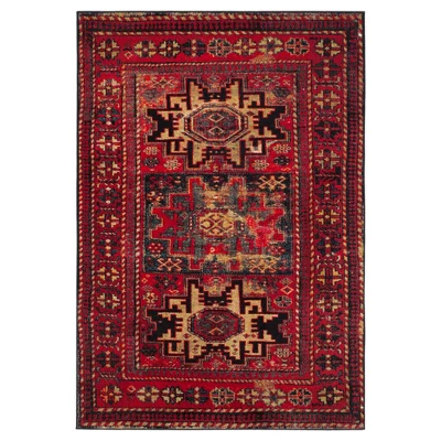 Florence Rug - Safavieh® 4 Florence Rug - Safavieh® - Image 4