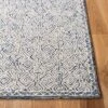 Micro-Loop MLP526 Hand Tufted Area Rug - Safavieh