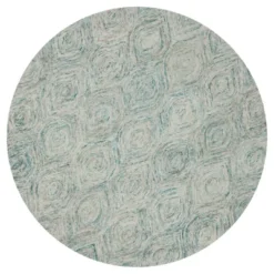 Della Rug - Safavieh® -Safavieh GUEST 6e94d3e5 fe7e 41b1 b43e a1a27d208fae