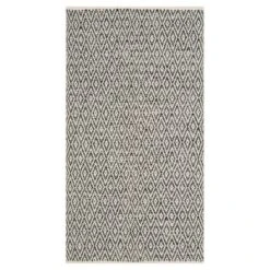 Dorla Rug - Safavieh -Safavieh GUEST 6ea4ca88 9bb8 4666 bd9a 31fb0b6ba850