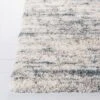 Fontana Shag FNT873 Area Rug - Safavieh