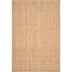 Maricela Solid Woven Rug - Safavieh 12 Maricela Solid Woven Rug - Safavieh -Safavieh GUEST 6fc86640 ab6b 43b7 8e1d 2e19dd2e2804