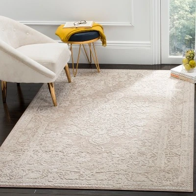 Reflection RFT664 Area Rug - Safavieh 1 Reflection RFT664 Area Rug - Safavieh