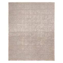 Beatriz Geometric Area Rug - Safavieh -Safavieh GUEST 70edceac 2c2d 4b43 a68b 9f3c7d247d77