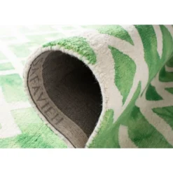 Denzell Area Rug - Safavieh 6 Denzell Area Rug - Safavieh -Safavieh GUEST 70f5d434 d3fe 4595 84c3 625e09fbefb1