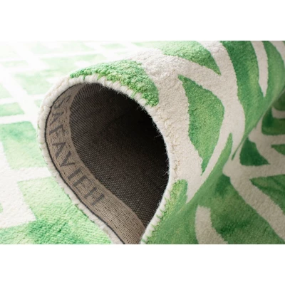 Denzell Area Rug - Safavieh 3 Denzell Area Rug - Safavieh - Image 3