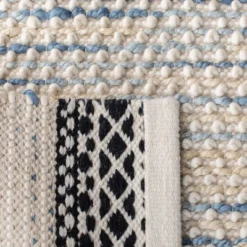 Natura NAT106 Hand Woven Area Rug - Safavieh -Safavieh GUEST 71c9b3dd 36b6 45c2 bd5d db6e312e5067