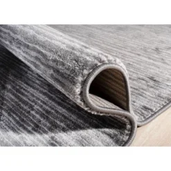 Boggios Rug - Safavieh -Safavieh GUEST 71e5fee6 6517 4cf3 bb15 06a374a418cd