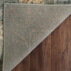 Alessandra Rug - Safavieh 5 Alessandra Rug - Safavieh -Safavieh GUEST 723194b6 2e01 4c23 883e fa9f3c866870