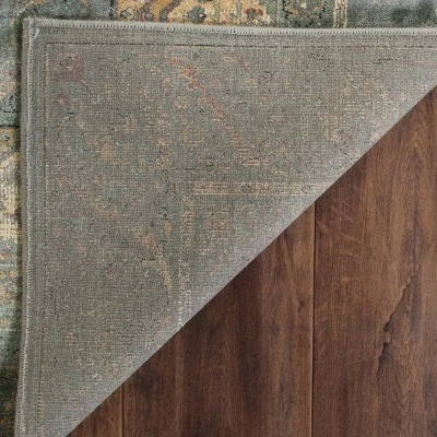 Alessandra Rug - Safavieh 3 Alessandra Rug - Safavieh - Image 3