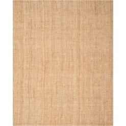 Maricela Solid Woven Rug - Safavieh 13 Maricela Solid Woven Rug - Safavieh -Safavieh GUEST 73098de5 6a9f 4f68 ae44 6cd9d0ab4349