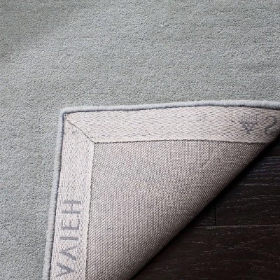 Jerod Geometric Design Accent Rug - Safavieh 2 Jerod Geometric Design Accent Rug - Safavieh - Image 2