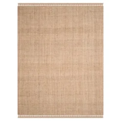 Colette Rug - Safavieh -Safavieh GUEST 73d40991 7bc8 497a 83f5 0fcd36037f6b