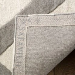 Safavieh Kids SFK921 Hand Tufted Area Rug - Safavieh 5 Safavieh Kids SFK921 Hand Tufted Area Rug - Safavieh -Safavieh GUEST 740001e2 2c80 4c8c 8792 f31ffdf1762f