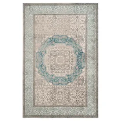 Lodi Rug - Safavieh® -Safavieh GUEST 740c2ae9 4970 4b17 9a48 a115d3aa8570