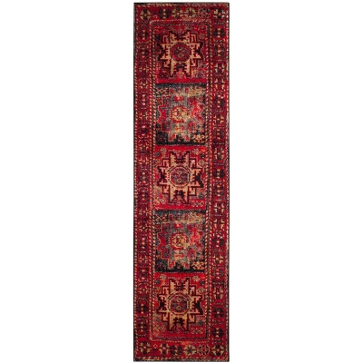 Florence Rug - Safavieh® 9 Florence Rug - Safavieh® - Image 9