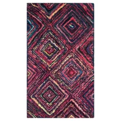 Kaylin Rug - Safavieh -Safavieh GUEST 7464303c 5216 4f2c 80a5 21a0a98a1b68