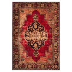 Salamis Rug - Safavieh 16 Salamis Rug - Safavieh -Safavieh GUEST 75c625ad cff0 422f 9eed ace334ebb883