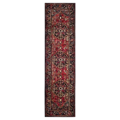 Patras Loomed Rug - Safavieh 9 Patras Loomed Rug - Safavieh - Image 9