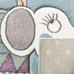 Carousel Kids CRK185 Power Loomed Area Rug - Safavieh 9 Carousel Kids CRK185 Power Loomed Area Rug - Safavieh -Safavieh GUEST 773d87b5 5c37 4e1c ad22 86e653e60628