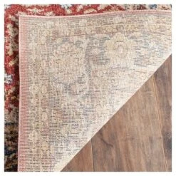 Safavieh -Safavieh GUEST 78c9f5e2 3df8 43db 95cc e1d609762f90