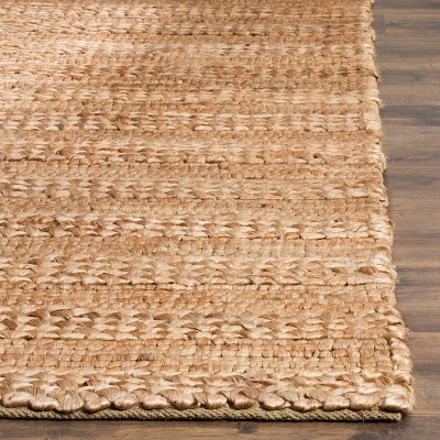 Elan Woven Rug - Safavieh 1 Elan Woven Rug - Safavieh