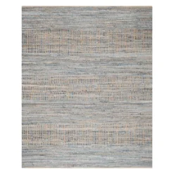 Bari Solid Area Rug - Safavieh -Safavieh GUEST 7947e382 6408 4534 b5a6 896213251029