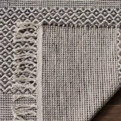 Aubry Woven And Flatweave Rug - Safavieh 5 Aubry Woven And Flatweave Rug - Safavieh -Safavieh GUEST 79c1c2e2 e2e9 490f 9eb4 99b1a2150d45