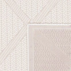 Bermuda BMU811 Power Loomed Indoor/Outdoor Area Rug - Safavieh 9 Bermuda BMU811 Power Loomed Indoor/Outdoor Area Rug - Safavieh -Safavieh GUEST 7c03d4b1 fbdb 4eba 9f1b a697a95d339a