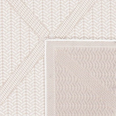 Bermuda BMU811 Power Loomed Indoor/Outdoor Area Rug - Safavieh 5 Bermuda BMU811 Power Loomed Indoor/Outdoor Area Rug - Safavieh - Image 5