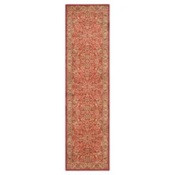 Havyn Floral Area Rug - Safavieh 19 Havyn Floral Area Rug - Safavieh -Safavieh GUEST 7c981127 ce36 48f3 a9d0 f49db6f4ef56