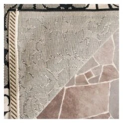 Violetta Outdoor Rug - Safavieh 5 Violetta Outdoor Rug - Safavieh -Safavieh GUEST 7d91fe4c be7a 42e9 a94e bbe381d37fef