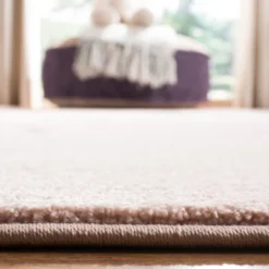 Carousel Kids CRK163 Area Rug - Safavieh -Safavieh GUEST 7dba1b37 409e 4688 9275 026bbb9da04d