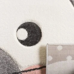 Carousel Kids CRK168 Area Rug - Safavieh -Safavieh GUEST 7dd138cb adbe 4aa5 92e0 059db90dc50d