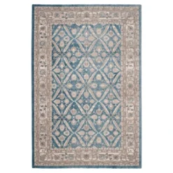Suzy Rug - Safavieh® -Safavieh GUEST 7eb14e6b 7a9f 49fe 9077 7158032ca01c