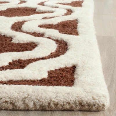 Camila Rug - Safavieh 1 Camila Rug - Safavieh