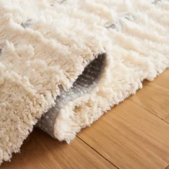 Casablanca CSB705 Hand Woven Area Rug - Safavieh -Safavieh GUEST 7f228390 9cbc 4aa6 84be 8f509929ea98