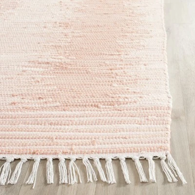 Montauk MTK752 Hand Woven Area Rug - Safavieh 2 Montauk MTK752 Hand Woven Area Rug - Safavieh - Image 2