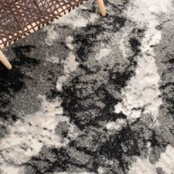 Marlon Rug - Safavieh 12 Marlon Rug - Safavieh -Safavieh GUEST 7f50f9b4 bf0e 481d b0b3 789b9132c75a