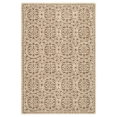 Ameena Rug - Safavieh 7 Ameena Rug - Safavieh - Image 7