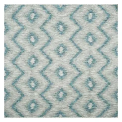 Penhale Outdoor Patio Rug - Safavieh -Safavieh GUEST 805d703e 389f 4272 8d6d 6618b02dcd46