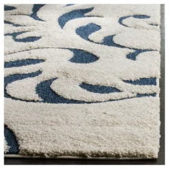 Dahy Rug - Safavieh®