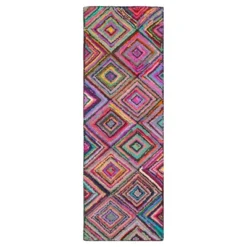 Kaylin Rug - Safavieh -Safavieh GUEST 80b74a2d b6c8 4434 8b78 8f2948f80bc9