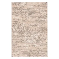 Sondra Pebble Area Rug - Safavieh -Safavieh GUEST 80d05f8c fca3 4874 9051 10ef3a563a61