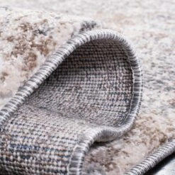 Aston ASN710 Area Rug - Safavieh -Safavieh GUEST 8143dd7b 86b2 40e5 811b beb748c4da6e