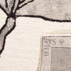 Haslett Rug - Safavieh 5 Haslett Rug - Safavieh -Safavieh GUEST 814f690b a6fd 4911 94fe 568ab5d1f484