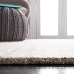 Abstract ABT143 Hand Tufted Area Rug - Safavieh -Safavieh GUEST 81cc98c3 fdd8 4a34 a6d0 5e0db4937482